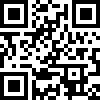 https://news.hozehonari.ir/xr4h