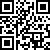 https://news.hozehonari.ir/xngv