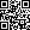https://news.hozehonari.ir/xswK