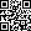 https://news.hozehonari.ir/xbyt