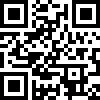 https://news.hozehonari.ir/xs4k