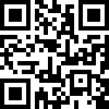 https://news.hozehonari.ir/xq5Z