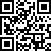 https://news.hozehonari.ir/xs6b
