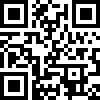 https://news.hozehonari.ir/xthJ