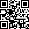 https://news.hozehonari.ir/xsyQ