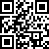 https://news.hozehonari.ir/xt45