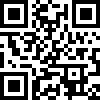https://news.hozehonari.ir/xqbd