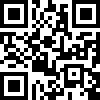 https://news.hozehonari.ir/x7nY