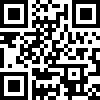 https://news.hozehonari.ir/xbDG