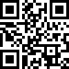 https://news.hozehonari.ir/xtdC
