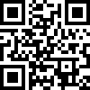 https://news.hozehonari.ir/xs25