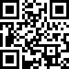 https://news.hozehonari.ir/xsd8
