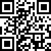 https://news.hozehonari.ir/x3Tp