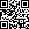 https://news.hozehonari.ir/x9cD