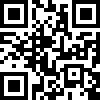 https://news.hozehonari.ir/xryN
