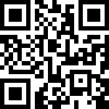 https://news.hozehonari.ir/xqr9