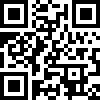 https://news.hozehonari.ir/xs2T