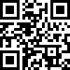https://news.hozehonari.ir/xsMT