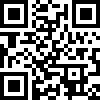 https://news.hozehonari.ir/xs2q