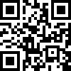 https://news.hozehonari.ir/xrWW