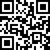 https://news.hozehonari.ir/xrbw