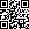 https://news.hozehonari.ir/xp3t