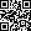 https://news.hozehonari.ir/x7BM