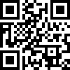 https://news.hozehonari.ir/xq4w
