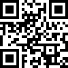 https://news.hozehonari.ir/xjTF
