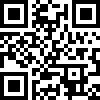 https://news.hozehonari.ir/xqBg
