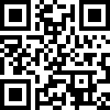 https://news.hozehonari.ir/xqxg