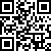 https://news.hozehonari.ir/xqdS