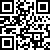 https://news.hozehonari.ir/xqpD