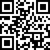 https://news.hozehonari.ir/xsyg