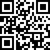 https://news.hozehonari.ir/xpr8