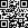 https://news.hozehonari.ir/xsGJ