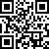 https://news.hozehonari.ir/xc6C