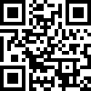 https://news.hozehonari.ir/xscc