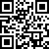 https://news.hozehonari.ir/xbQr