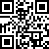 https://news.hozehonari.ir/xsWc