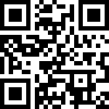 https://news.hozehonari.ir/xsKF