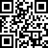 https://news.hozehonari.ir/xqtr