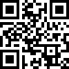 https://news.hozehonari.ir/xqNF