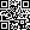 https://news.hozehonari.ir/xcFW