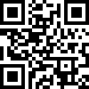 https://news.hozehonari.ir/xssV