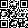 https://news.hozehonari.ir/xrBt