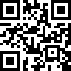 https://news.hozehonari.ir/xmFJ