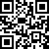 https://news.hozehonari.ir/xtmj