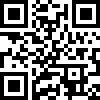 https://news.hozehonari.ir/xsbM