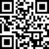 https://news.hozehonari.ir/xsch